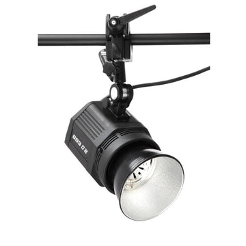 Godox LSA-03 Nano Clamp with Ratchet Handle - Arahan Photo
